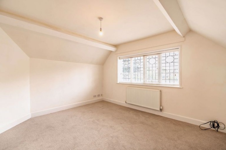 Images for Station Road, Rossett