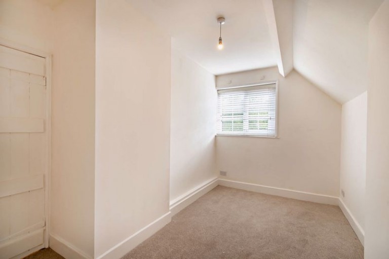 Images for Station Road, Rossett