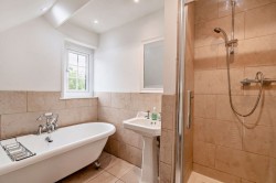 Images for Station Road, Rossett