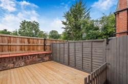 Images for Station Road, Rossett