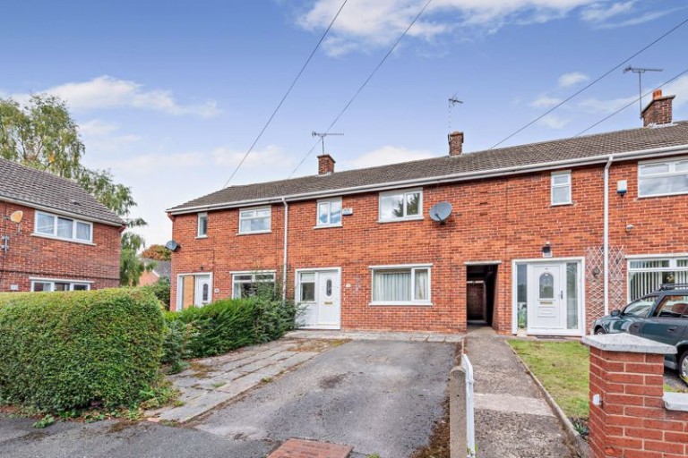 Images for Upton, Chester