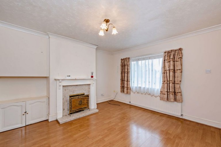 Images for Upton, Chester