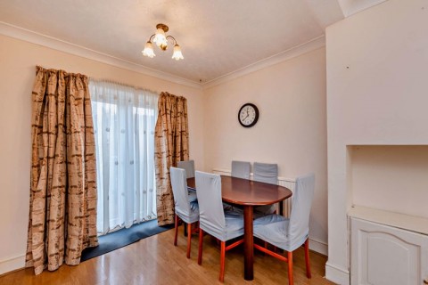 Click the photo for more details of Upton, Chester