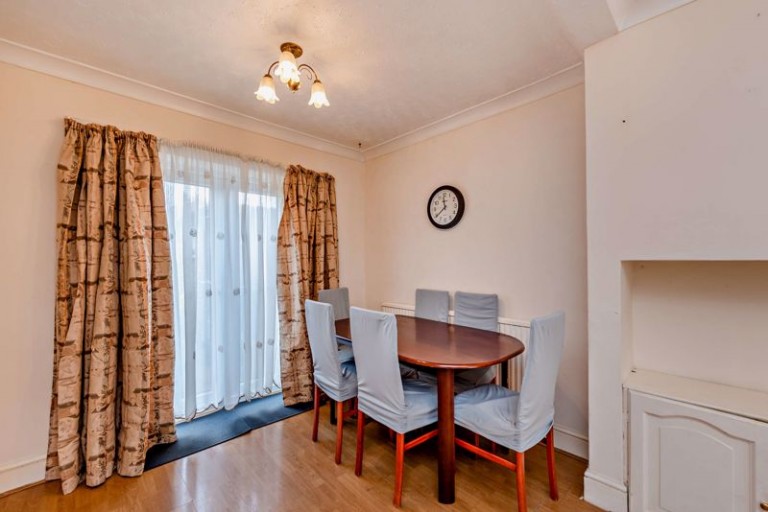 Images for Upton, Chester