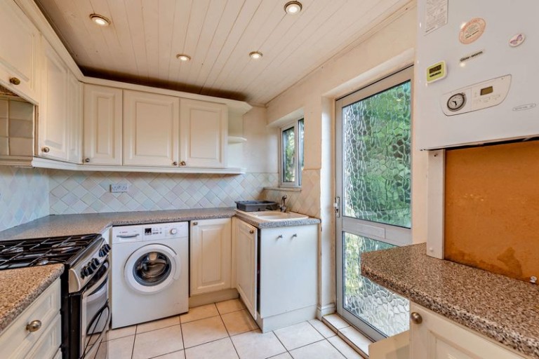 Images for Upton, Chester