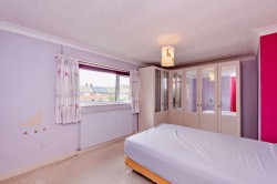 Images for Upton, Chester