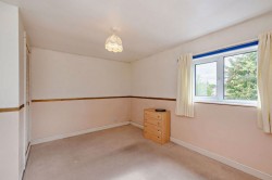 Images for Upton, Chester