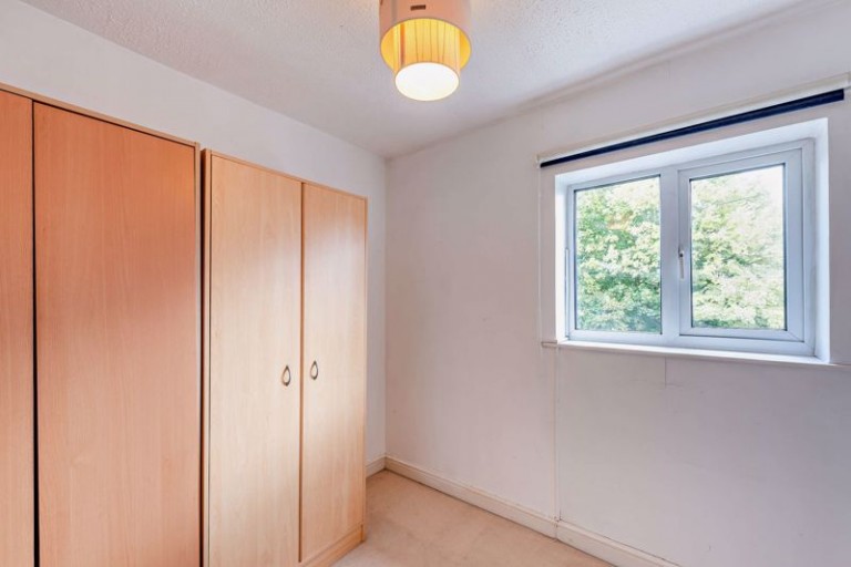 Images for Upton, Chester