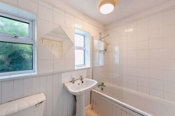 Images for Upton, Chester