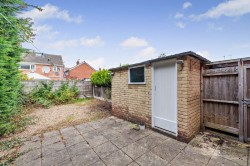 Images for Upton, Chester