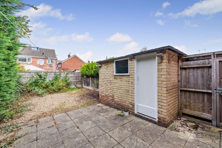 Images for Upton, Chester