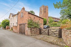 Images for Farndon, Cheshire