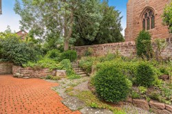Images for Farndon, Cheshire