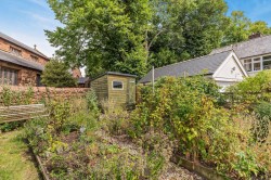 Images for Farndon, Cheshire