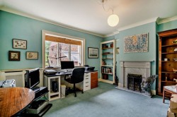 Images for Farndon, Cheshire