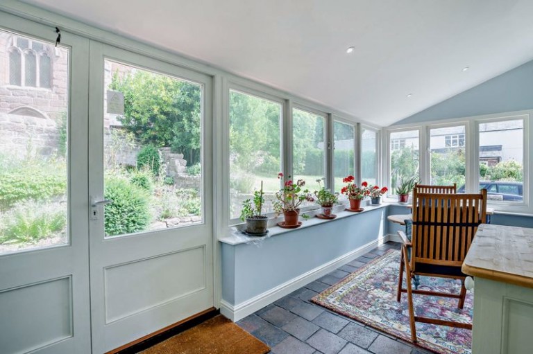 Images for Farndon, Cheshire