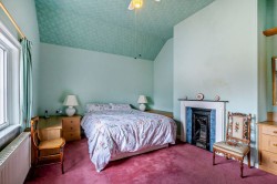 Images for Farndon, Cheshire
