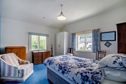 Images for Farndon, Cheshire