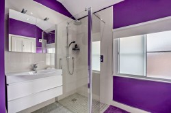 Images for Farndon, Cheshire