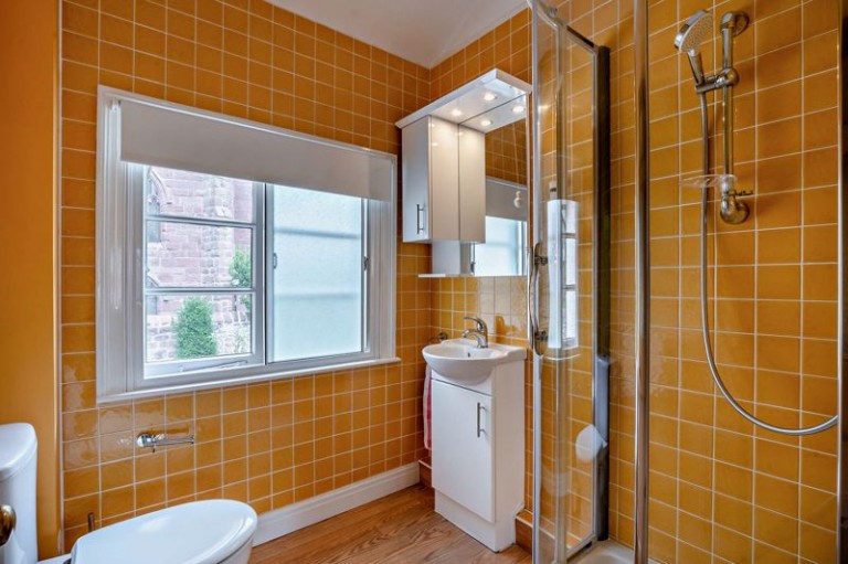 Images for Farndon, Cheshire