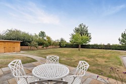 Images for Bowling Bank, Near Holt