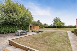 Images for Bowling Bank, Near Holt