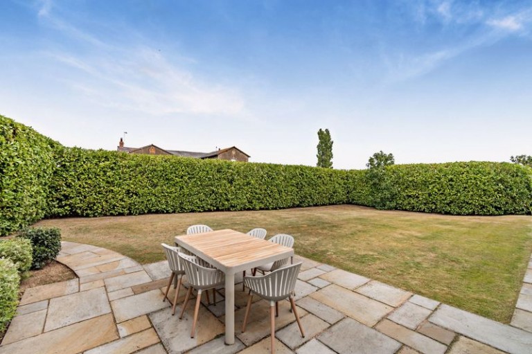 Images for Bowling Bank, Near Holt