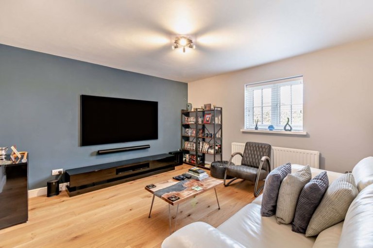 Images for Bowling Bank, Near Holt