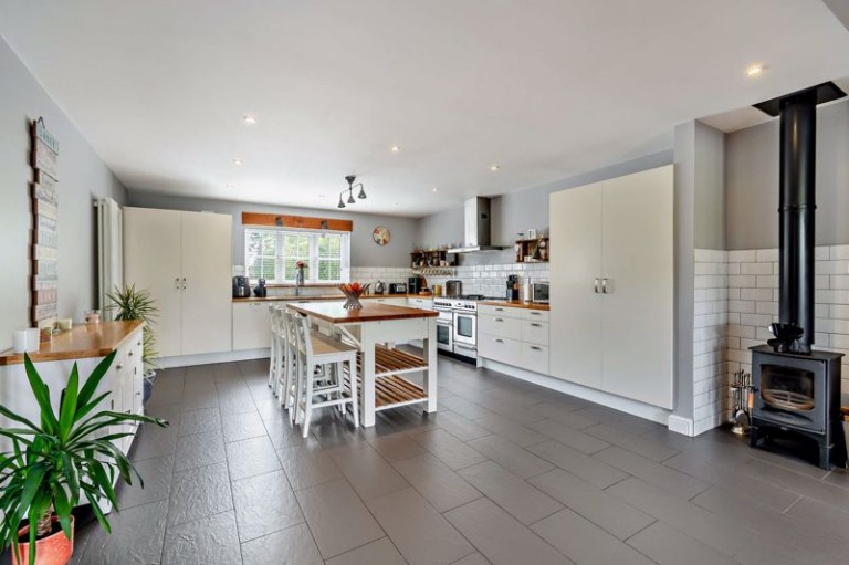 Images for Bowling Bank, Near Holt