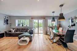 Images for Bowling Bank, Near Holt