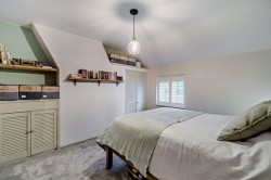 Images for Tilston, Cheshire