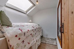 Images for Tilston, Cheshire