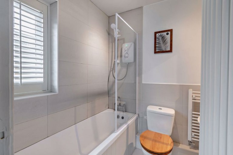Images for Tilston, Cheshire