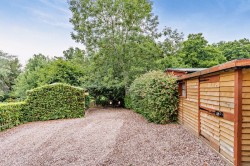 Images for Tilston, Cheshire
