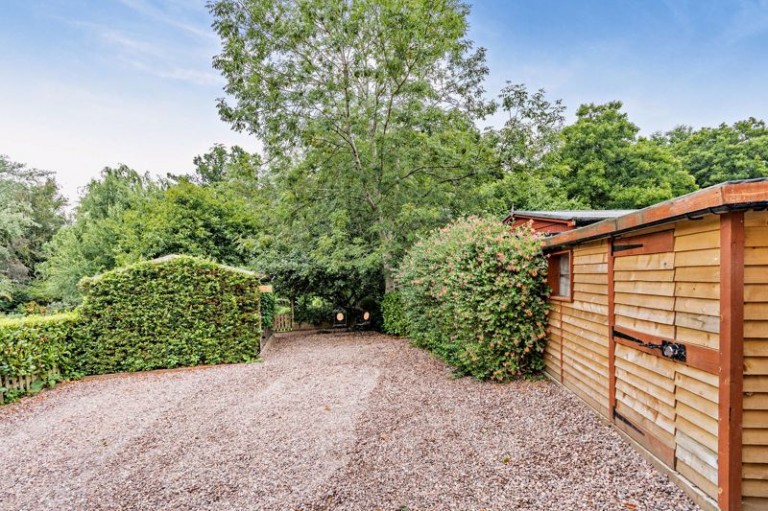 Images for Tilston, Cheshire