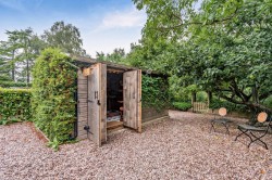 Images for Tilston, Cheshire