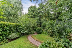 Images for Tilston, Cheshire