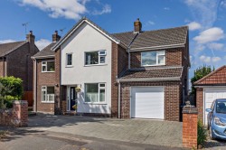 Images for Great Boughton, Chester