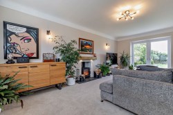 Images for Great Boughton, Chester