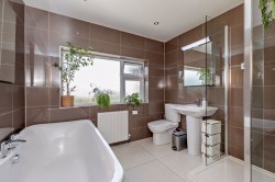 Images for Great Boughton, Chester