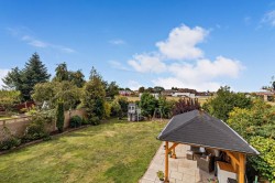 Images for Great Boughton, Chester