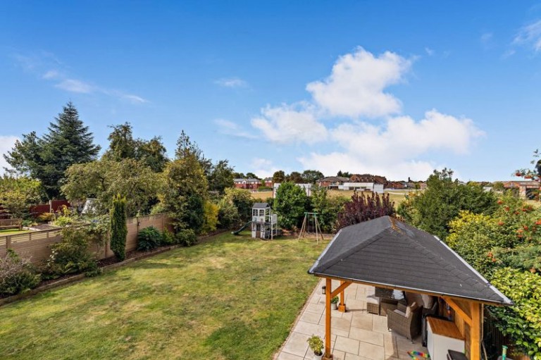 Images for Great Boughton, Chester