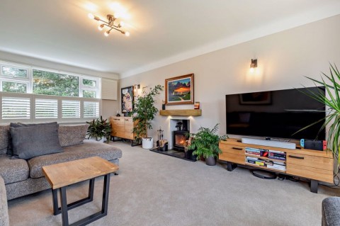 Click the photo for more details of Great Boughton, Chester