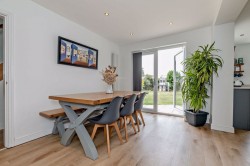 Images for Great Boughton, Chester