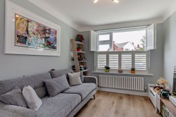 Images for Great Boughton, Chester