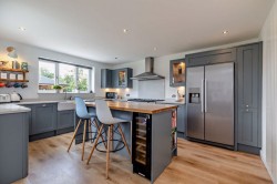 Images for Great Boughton, Chester