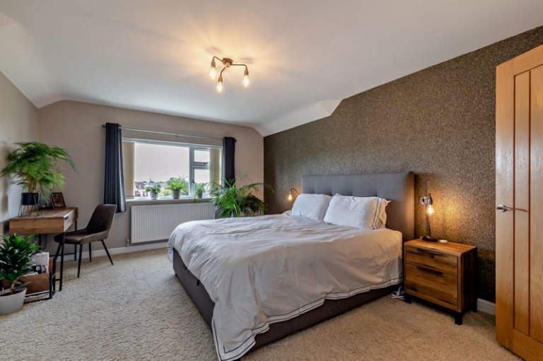 Images for Great Boughton, Chester