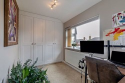 Images for Great Boughton, Chester