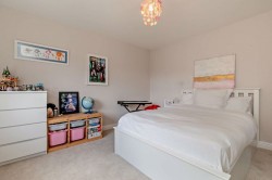 Images for Great Boughton, Chester