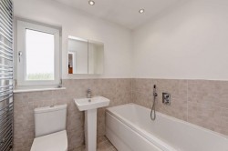 Images for Farndon, Cheshire